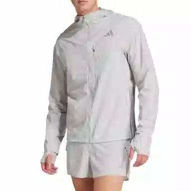 adidas ADIZERO HE JK M