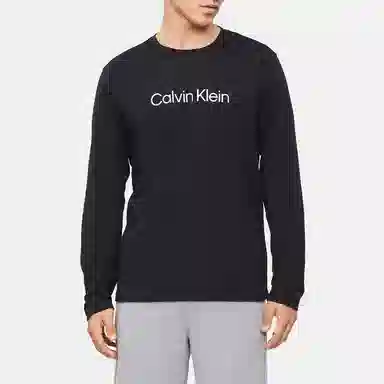 CKCalvin Klein FW22 T
