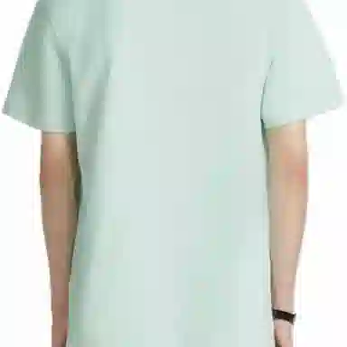 DIOR SS23 T