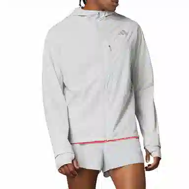 adidas ADIZERO HE JK M