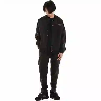 XMXX SUPPLY x Fairplay