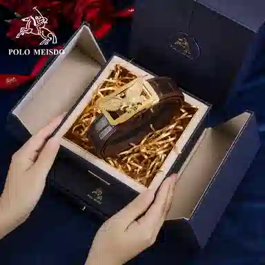 POLOMEISDO 3.5CM