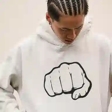 NICEID
