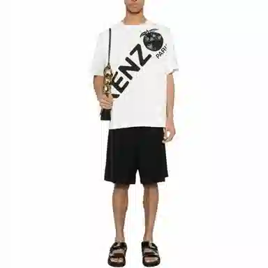 KENZO LogoT