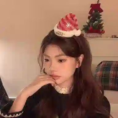 Yab