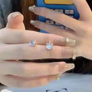 XXOFF 925