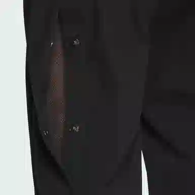 adidas Sportswear Urban Outdoor Pants Logo
