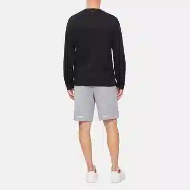 CKCalvin Klein FW22 T