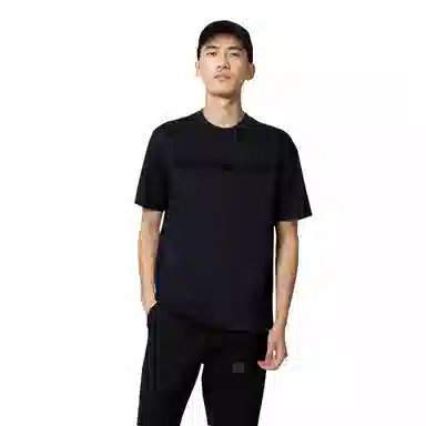 EMPORIO ARMANI FW22 LogoT