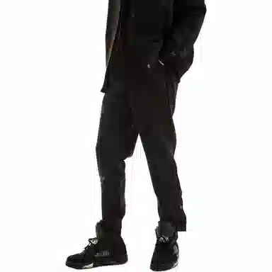 XMXX SUPPLY x Fairplay