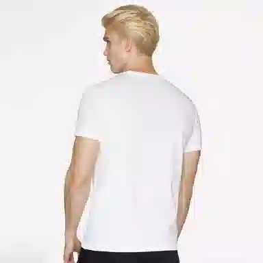 Automobili Lamborghini logoT