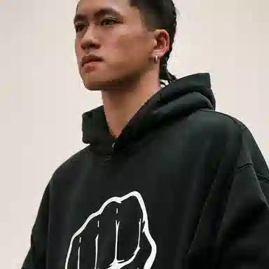 NICEID