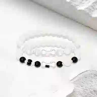 Cuz strange Intention