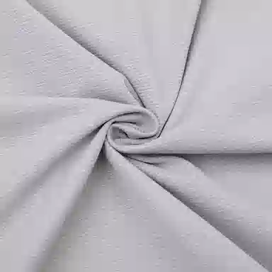 Under Armour Polo