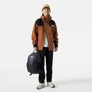 The North Face 1986 Series