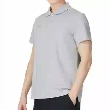 Under Armour Polo