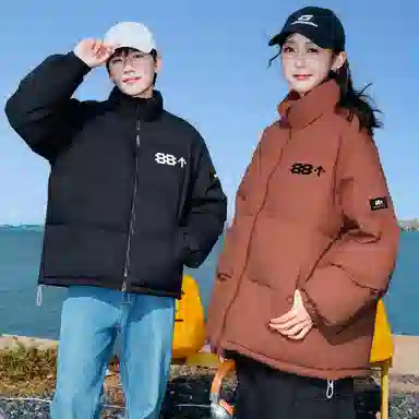 88rising