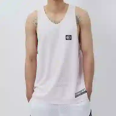 Nike DRI-FIT Logo
