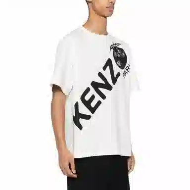 KENZO LogoT