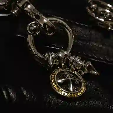 GOGOLLAM 925
