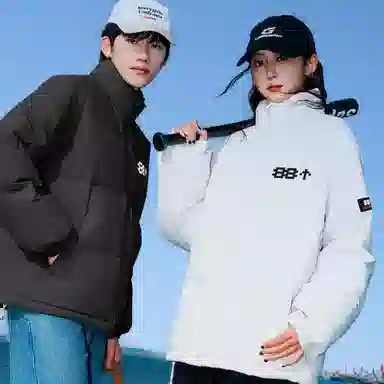 88rising