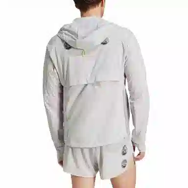 adidas ADIZERO HE JK M