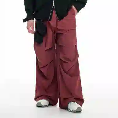 BJHG cleanfit