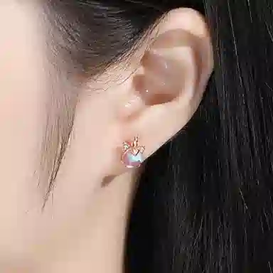 XXOFF 925