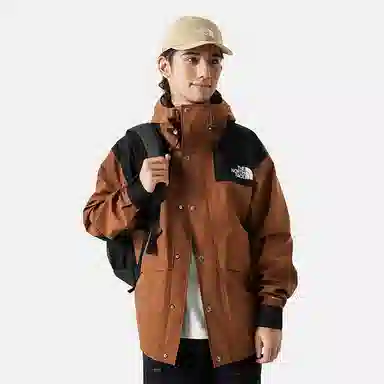 The North Face 1986 Series