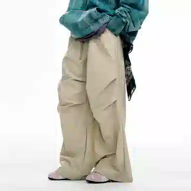BJHG cleanfit
