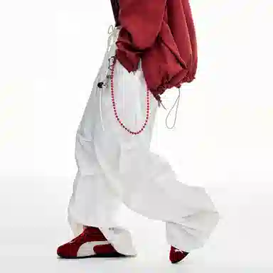 BJHG cleanfit