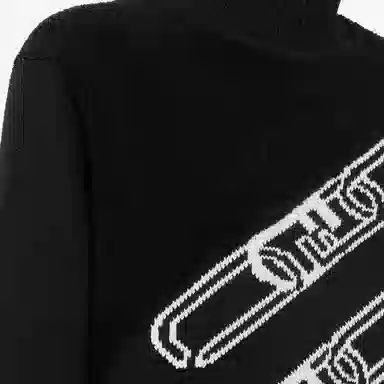FENDI FW22
