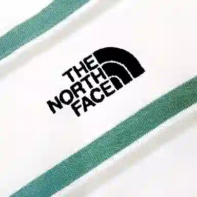 THE NORTH FACE T