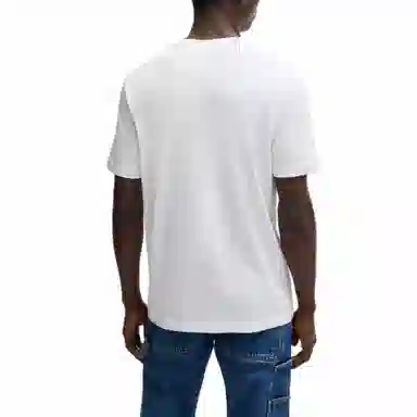 HUGO BOSS T