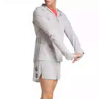 adidas ADIZERO HE JK M