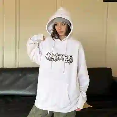 404MOB GANG Logo