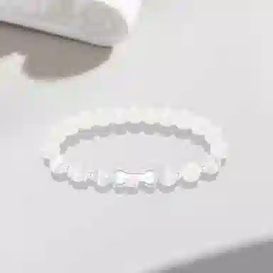 Cuz strange Intention