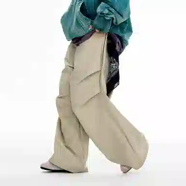 BJHG cleanfit
