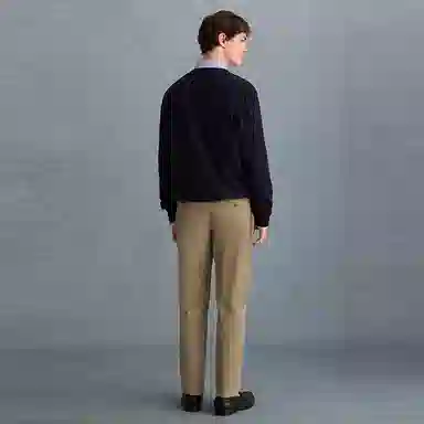 Teenie Weenie Men