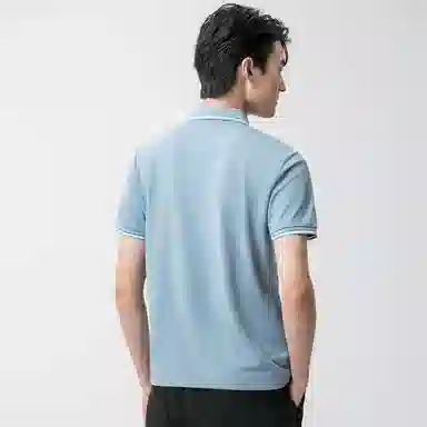 SUNDANCE Polo