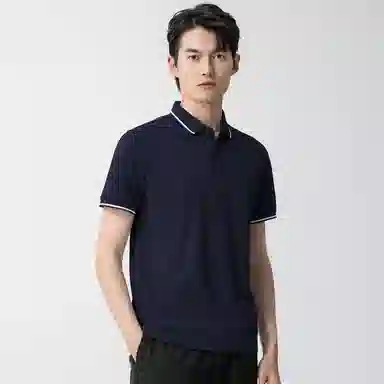 SUNDANCE Polo