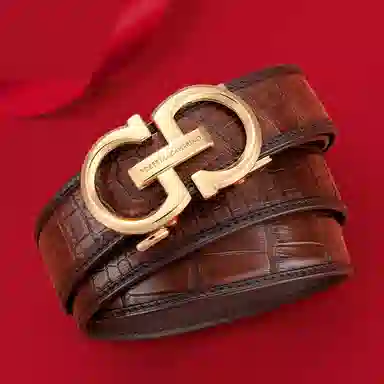 ROBERTA DI CAMERINO 3.4CM