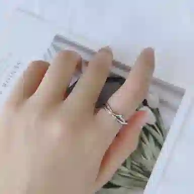 MGS S925