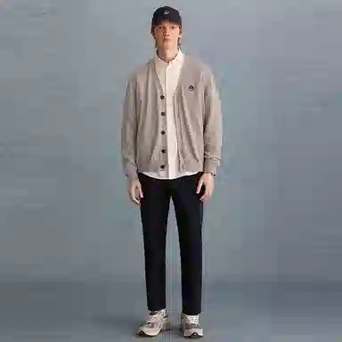 Teenie Weenie Men