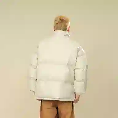 FAX FOR FMACM x For Peoplelogo