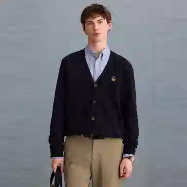 Teenie Weenie Men