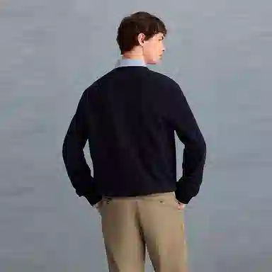 Teenie Weenie Men