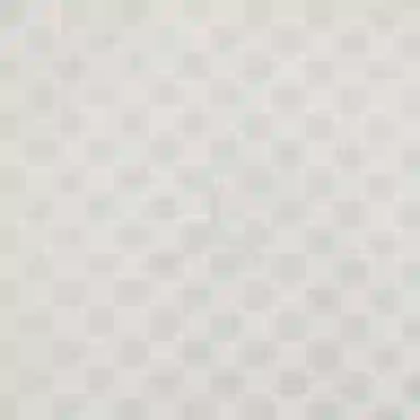 Jordan AS M J FLT GFX CREW