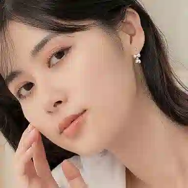LIPSW 999