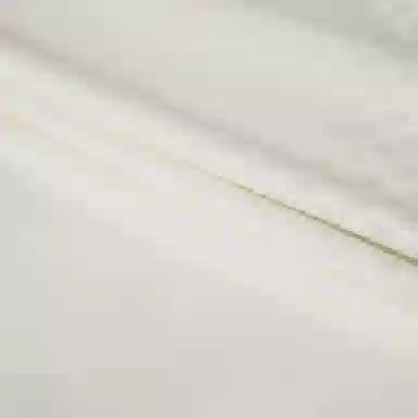 Jordan AS M J FLT GFX CREW